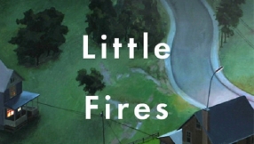 'Little Fires Everywhere' TV series cast news update: Reese Witherspoon and Kerry Washington to star in new TV series adaptation