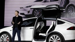 Tesla news update: Futuristic and advanced navigation system 'almost done'