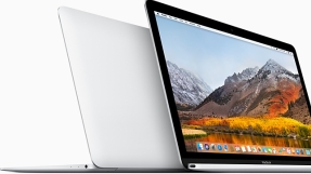 MacBook Pro 2018 release date, specs latest news: Groundbreaking update expected with dual OLED display replacing keyboard, trackpad