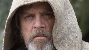 'Star Wars' plot news: Mark Hamill refuses to believe his character Luke Skywalker is permanently dead