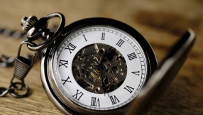 When does Daylight Saving Time take place? Do clocks go forward or backward?