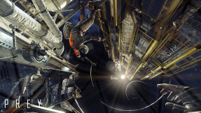 'Prey' DLC update latest rumors: To take place on the moon?