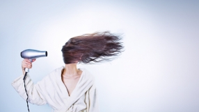 5 beliefs about hair that just aren't true