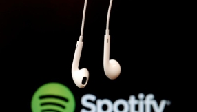 Spotify begins cracking down on users with pirated Premium accounts