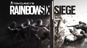 'Rainbow Six Siege' news: Ubisoft warns players against using hate speech in the game