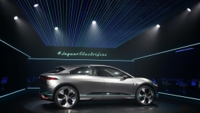 2019 Jaguar I-Pace vs Tesla Model X price, specs reviews: Jaguar outranges & outruns Tesla, but no Supercharger access and fewer seating