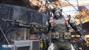 'Call of Duty: Black Ops 4' rumors: Next game to be set in the future again