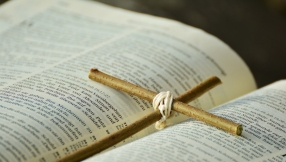 3 ways to make sure you understood God's Word right