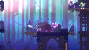 'Dead Cells' news: Roguelike action platformer receives new main content update before leaving early access