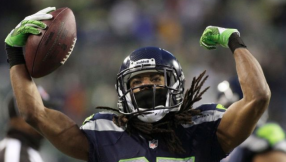 Seattle Seahawks Trade Rumors 2018: Richard Sherman out in a few days? CB reportedly started to bid goodbye