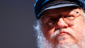 'The Winds of Winter' release date news: George R.R. Martin stays mum on the long-awaited book