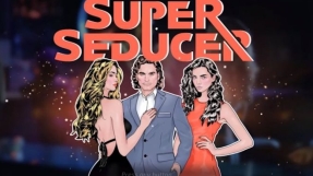 'Super Seducer' news: Seduction sim is now available on PC; Sony blocks game on PS4