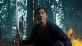 'Percy Jackson: Titan's Curse' rumors: Will the franchise come back to life?