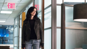 'Jessica Jones' season 2 premieres after a long hiatus