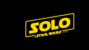 'Solo: A Star Wars Story' spoilers: More details on Michael K. Williams and Jon Favreau's characters revealed