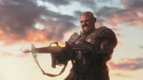 'Thor 4' cast news: Could Skurge return? Karl Urban weighs in