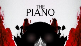 'The Piano' PC release date news: Horror title set to launch exclusively on PC this spring