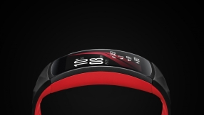 Samsung Gear Fit 3 release date, specs rumors: Improved barometer reading, pre-installed Spotify app to be featured in next-gen fitness tracker