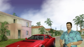 'GTA 6' release date, gameplay rumors: Next game to take place in Vice City and might have female protagonist