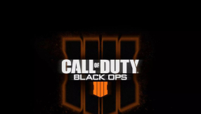 'Call of Duty: Black Ops 4' to come out in October