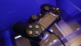 PlayStation 4 update 5.50 packs a significant punch