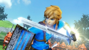 'Hyrule Warriors' Switch port release date news: Game to come out on the Switch this May 18