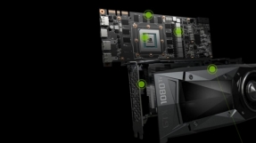 Nvidia GeForce 2018 graphics cards release date, news: Turing GPUs expected to launch in July