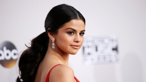 Selena Gomez had a near-fatal complication after kidney transplant, says Francia Raisa