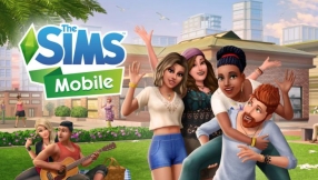 'The Sims Mobile' finally debuts, but how does it compare to 'The Sims Freeplay?'