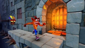 'Crash Bandicoot N. Sane Trilogy' news: Classic franchise game announced for PC