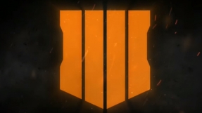 'Call of Duty: Black Ops 4' release date: October date has been set