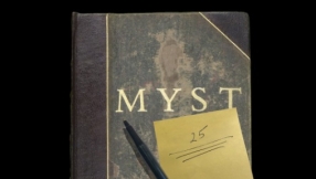 'Myst' news, rumors: Developer Cyan hints at something for the game's 25th anniversary?