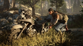 'Days Gone' release date delay news: Zombie- biker title not arriving until 2019