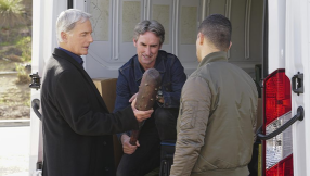 'NCIS' Season 15 spoilers, plot news: Team re-opens cold case; Mike Wolfe to guest star