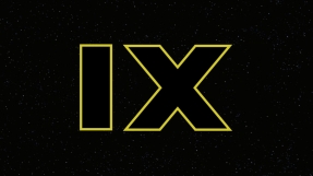 'Star Wars Episode 9' release date, plot news rumors: Luke returns as a Force ghost?