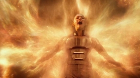 'X-Men: Dark Phoenix' news: What viewers can expect from the upcoming film