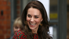 Kate Middleton may give birth to third baby on her wedding anniversary