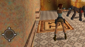 'Tomb Raider' news: 1, 2 and 3 remasters arriving on Steam, free for owners of originals