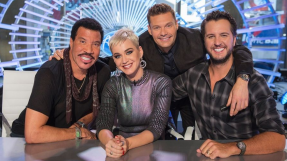 'American Idol' Spoilers: Top 24, season schedule revealed