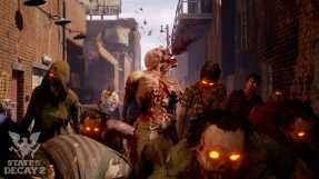 'State of Decay 2' to come without microtransactions on PC and Xbox One