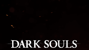 'Dark Souls' news: Streamer finishes trilogy without getting hit