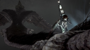 'Shadow of the Colossus' developer to release remaster of another classic