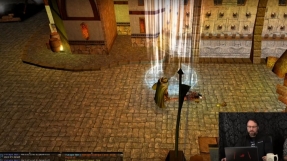 'Neverwinter Nights: Enhanced Edition' release date news: Game with remastered graphics to arrive soon