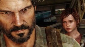 'The Last of Us' movie news: Adaptation may get canceled according to execs