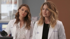 'Grey's Anatomy' season 14 spoilers, plot news: No contract renewal for Sarah Drew and Jessica Capshaw; April and Arizona will leave the show soon