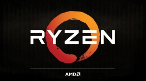 AMD Ryzen 2 release date, rumors: Benchmark listing hints at the world's fastest CPU yet with 4.35 GHz clock speed