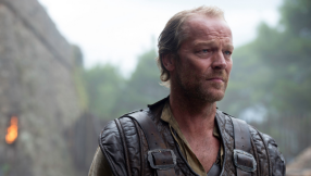 'Game of Thrones' season 8 spoilers: Iain Glenn on finale and Jorah's role - 'expect the unexpected'