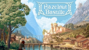 'Hazelnut Bastille' release date news: 16-bit RPG to launch on Switch late this year