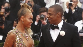 Beyonce and Jay-Z announce new summer tour