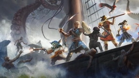 'Pillars of Eternity 2: Deadfire' release date news: April release now delayed to May